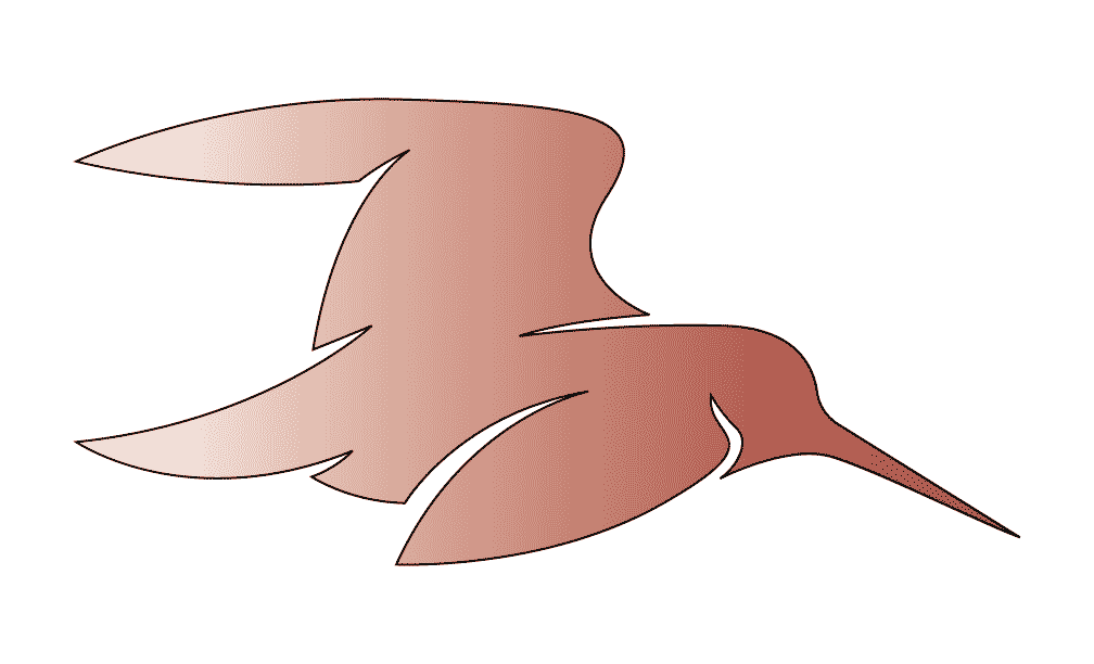 SwiftPay Logo